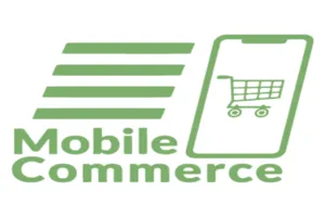 Mobile Commerce Sòng bạc